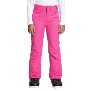 Girl’s Firefly snow pants